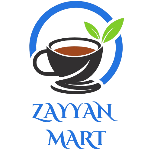 Zayyan Mart